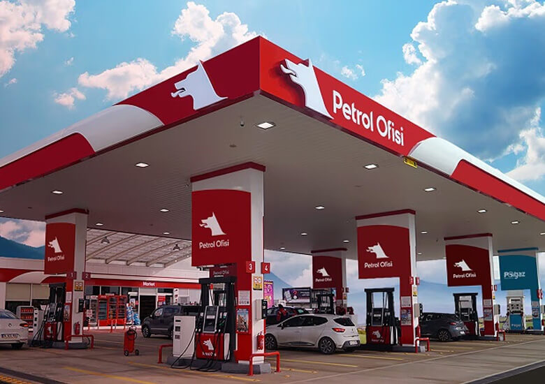 petrol-ofisi-1