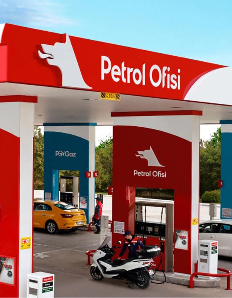 petrol-ofisi